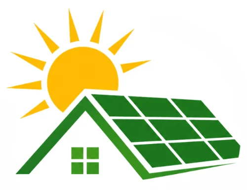 Panneaux Solaires La Richardais